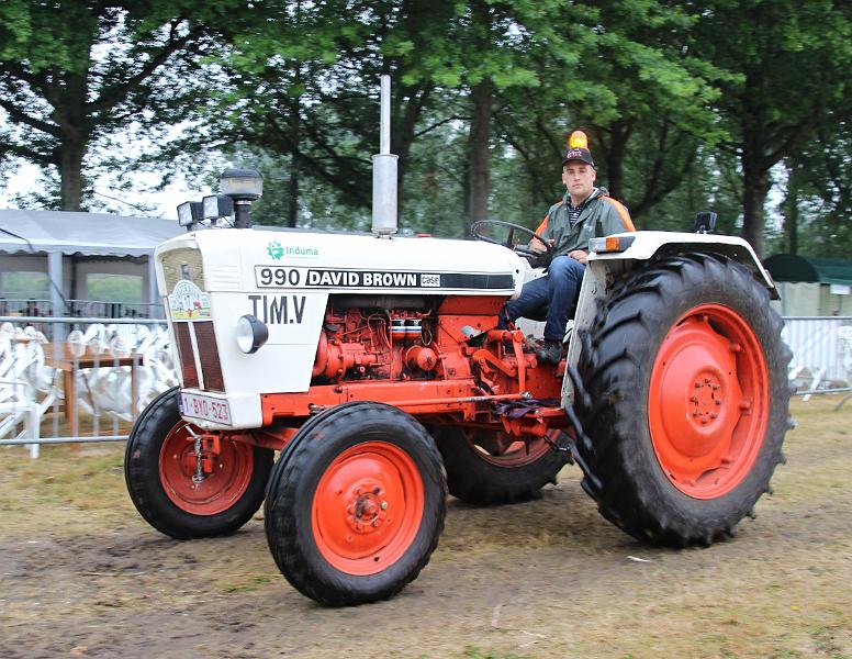 Crijtfeesten & rit 2019 _(211).JPG